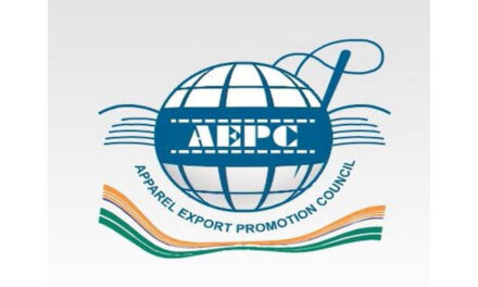 AEPC kickstarts its drive on sustainability to boost RMG exports competitiveness