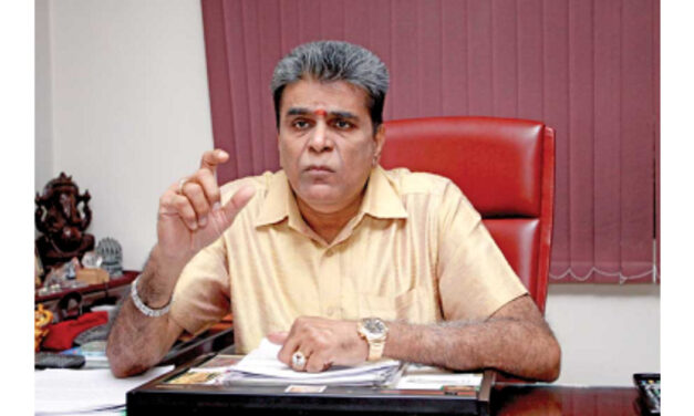 Exports rose again in June amid challenging ongoing geopolitical and rising global uncertainties