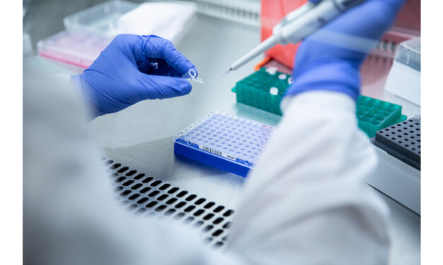 IDFL opens lab & testing institute in Dhaka