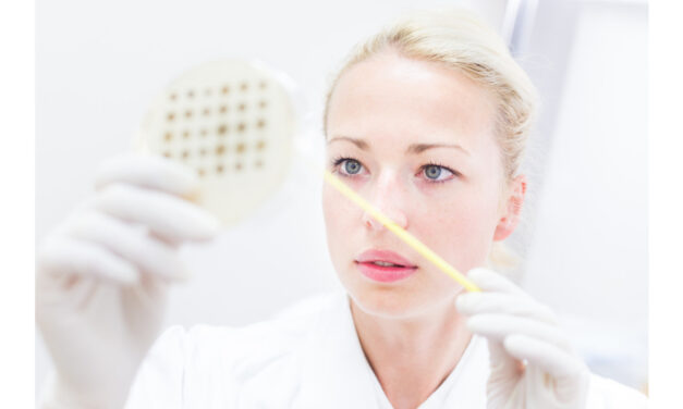 LANXESS now one of the world’s largest suppliers of microbial control and biocidal products