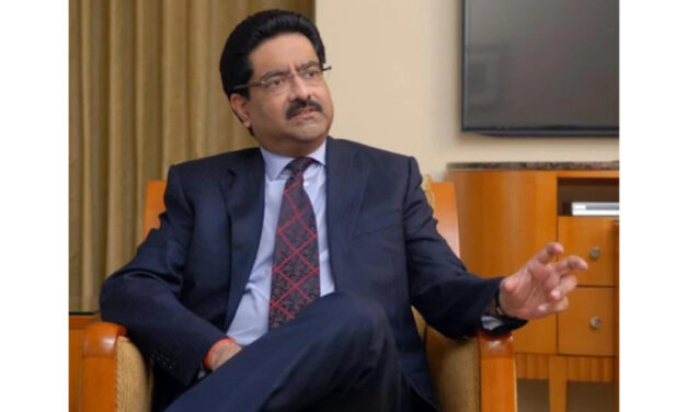 ABFRL looking at FY23 with cautious optimism