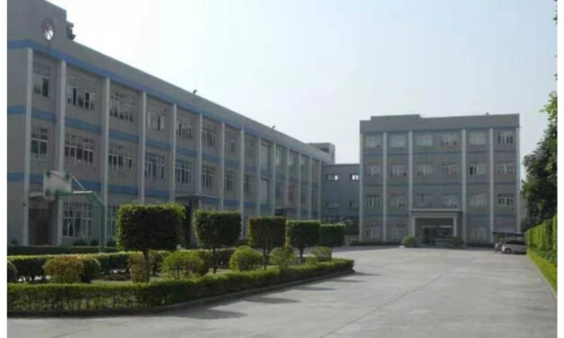 American Phil Textiles optimises work efficiencies by 5% with Coats Digital’s GSDCost