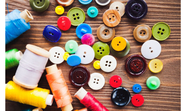 Bangladesh imports more raw materials for apparel