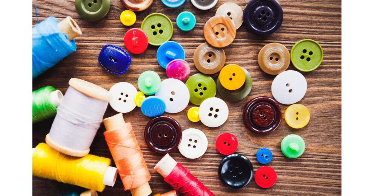 Bangladesh imports more raw materials for apparel