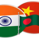 Bangladesh’s main trading partner switches from India to China in May
