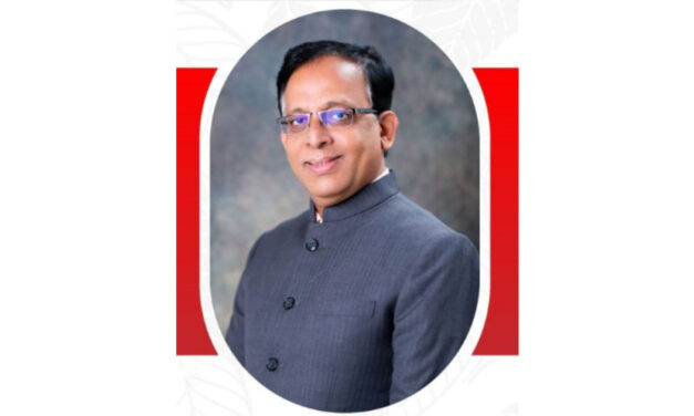 Birla Century celebrates 125th year of incorporation