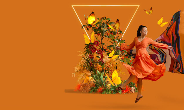 Finding the perfect digital textile printing ink for each application