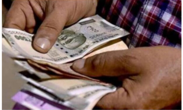 FIEO calls for extending the ECLGS payback timeframe