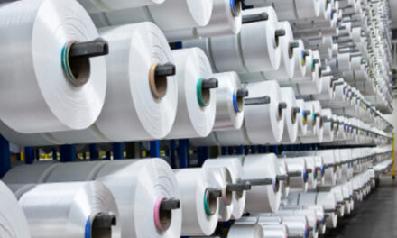 India to examine bid to avoid ADD on Chinese polyester yarn imports