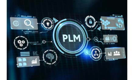Indian fashion retailer implements PLM technology