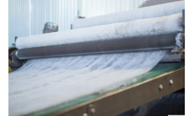 India’s RIL cuts PSF price by Rs. 4/kg