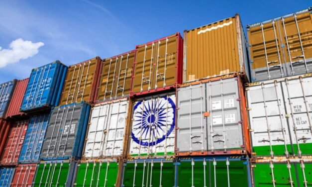 India’s apparel exports to Russia may increase under new payment regime