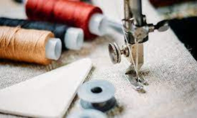 Study educates consumers about the value of clothing