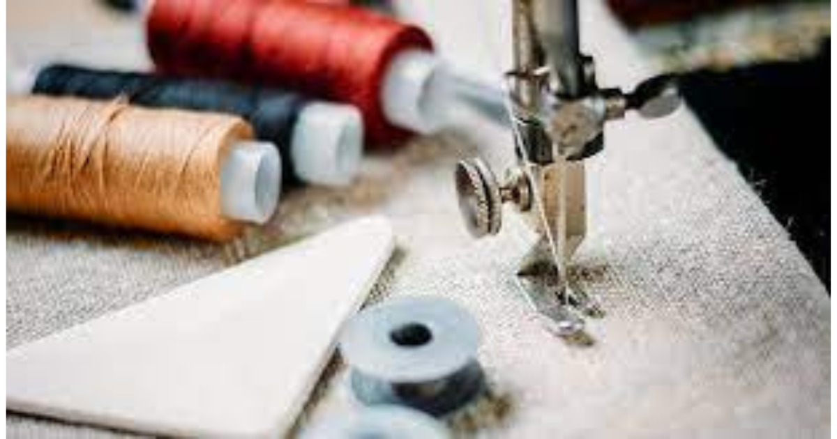 Study educates consumers about the value of clothing