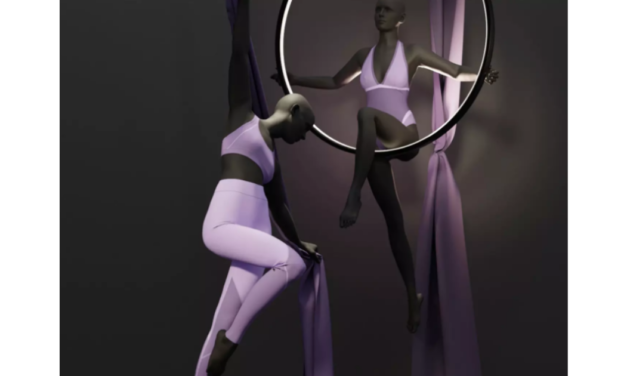 The LYCRA Company accelerates digital transformation through Partnership with Browzwear