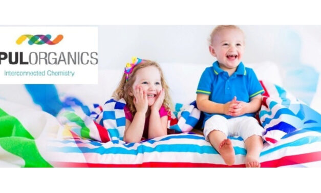 Vipul Organics announces Q1 results for FY 2022-2023 Revenues: YoY up by 12.19%