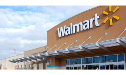 Walmart Foundation contributes $2 mn to a fund for US cotton
