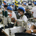 9 MNCs are eager to establish textile-garment unit in Philippines