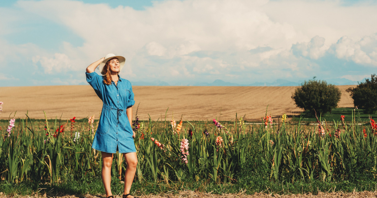Coats Launches Eco B For Reduced Microfibre Plastic Pollution
