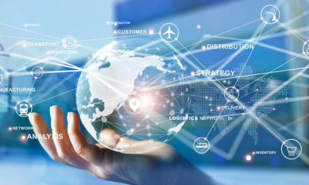 Digital Textile market trends and opportunities How does the future look?