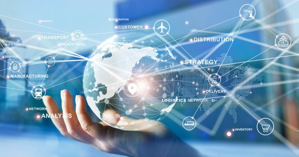 Digital Textile market trends and opportunities How does the future look?