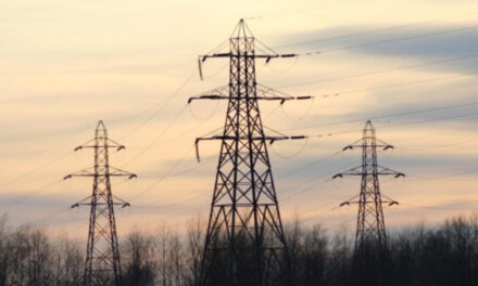 EU proposals aimed at tackling dramatic energy crisis lack in ambition