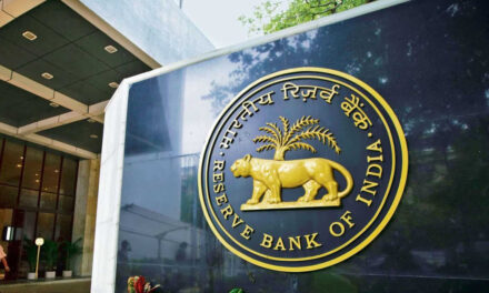 India’s CAD may remain within 3 percent of GDP in FY23: RBI