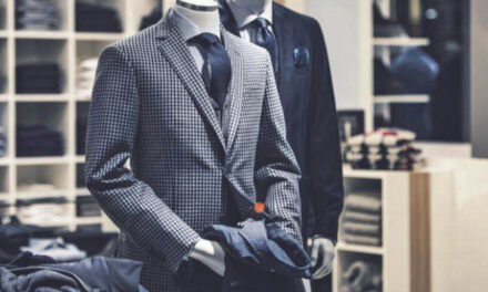Luxury Apparel Market to Observe Significant Growth by 2030