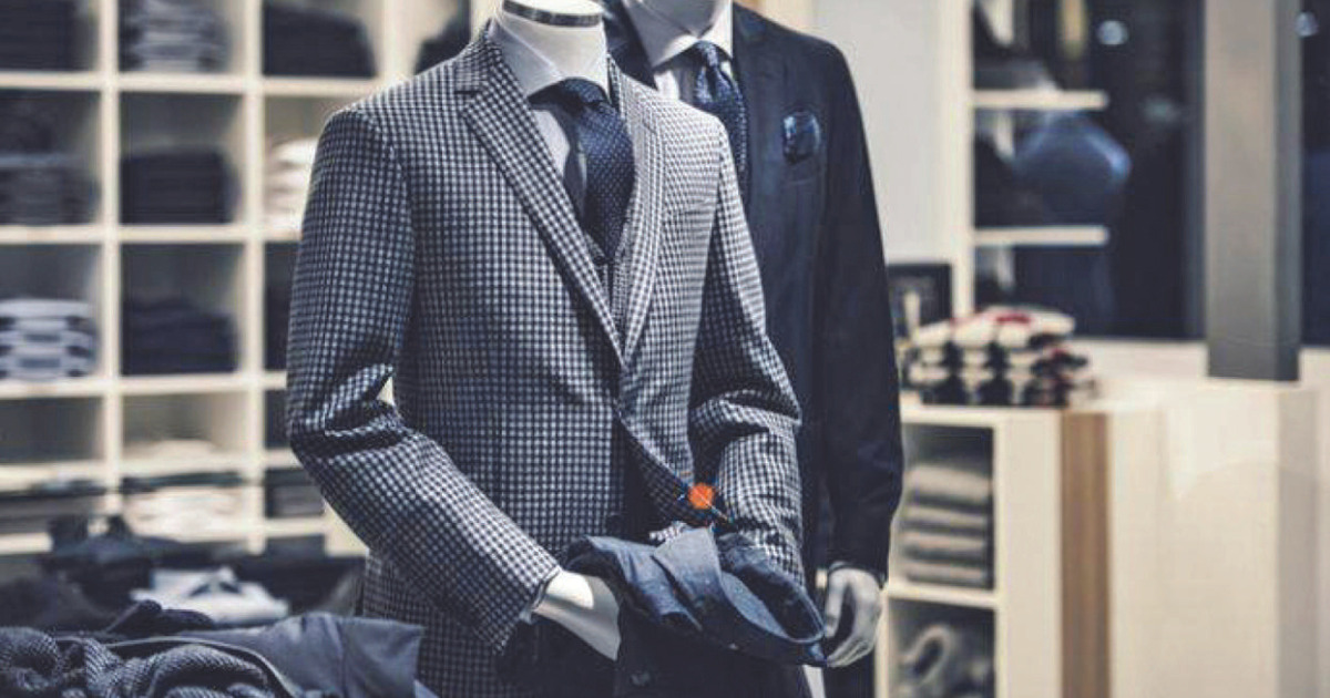 Luxury Apparel Market to Observe Significant Growth by 2030
