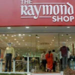 Raymond CFO predicts “extremely significant demand” over the next six months