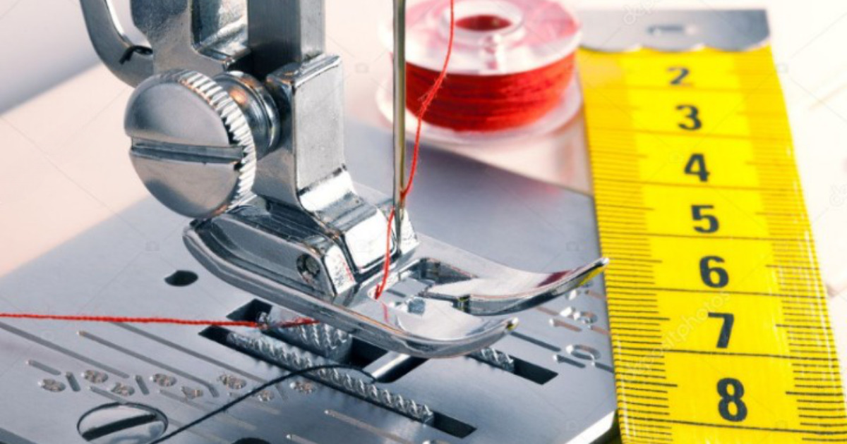 Textile PLI 2.0 is likely to include apparel, accessories and home textile