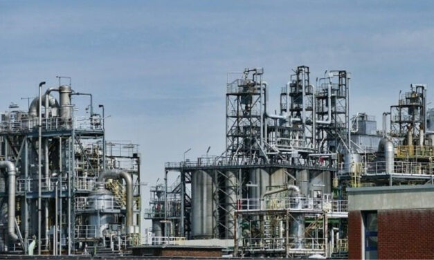 Bangla textile factories are forced to operate at 30–40% of capacity due to a gas constraint