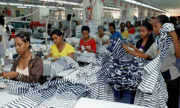 ITMF Global Textile Industry Survey shows deteriorating business situation in the global textile industry