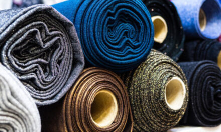 Indian Government releases draught PLI 2.0 for apparel and home textiles