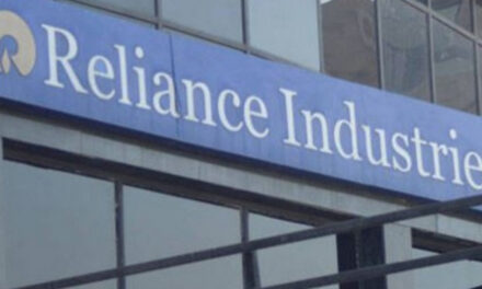 India’s Reliance Industries cuts prices of MEG, MELT and PSF
