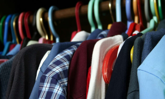 India’s apparel exports to Netherlands headed for impressive growth