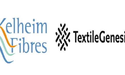 Kelheim Fibres (Germany) collaborates with Textile Genesis to improve supply chain transparency