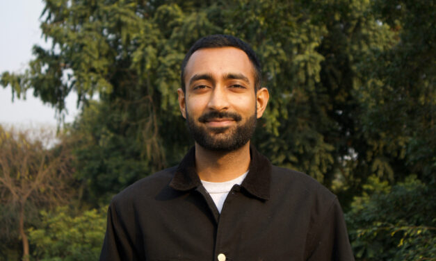 Shahi Exports’ Anant Ahuja joins the Board of the Better Buying Institute