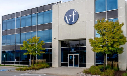 US’ VF Corporation expects 15% operating margin by FY27