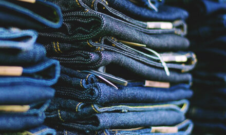 Bangladesh continues to dominate in denim exports to USA