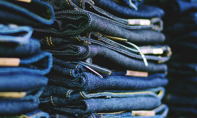 Bangladesh continues to dominate in denim exports to USA