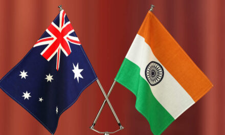 FIEO mounts largest contingent of Indian Companies to tap the huge potential offered by India-Australia ECTA