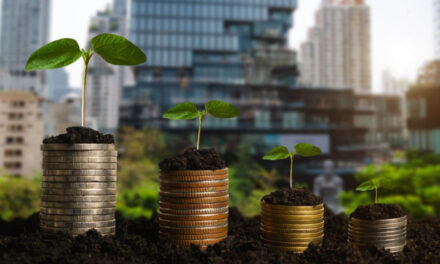 Green Bonds for the first time by the Government of India