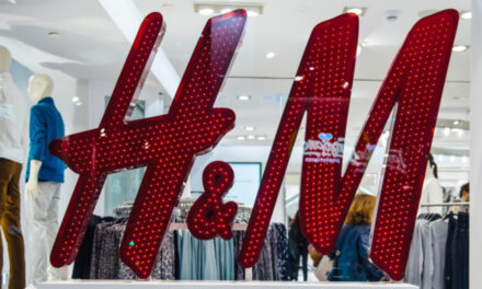H&M has significant sourcing plans for Bangladesh