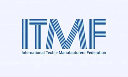 ITMF Start-up Awards 2022