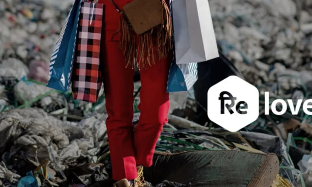 India’s Relove receives $700K pre-seed funding to grow fashion circularity