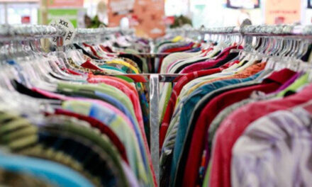 Nigeria ready to stop outsourcing apparel manufacturing abroad