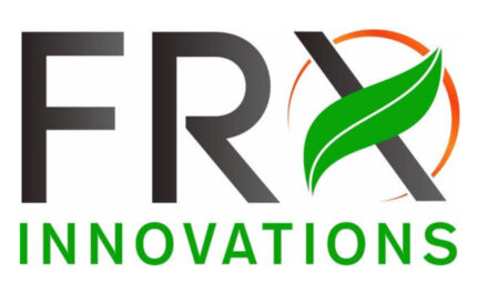 Reliance to enhance fire retardant and sustainable properties of Recron® FS using FRX innovations’ Nofia® Technology