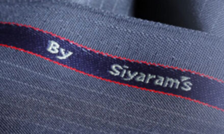 Siyaram Silk Mills Ltd reports an all-around solid performance in Q2 & H1FY23