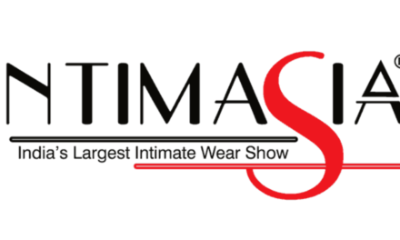 200+ brands to showcase at INTIMASIA – South Asia’s largest intimate wear trade show